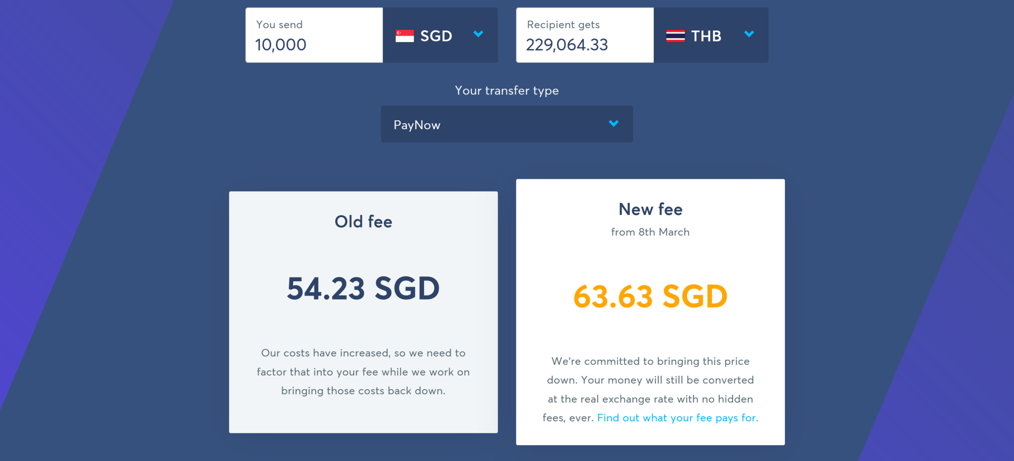 Screenshot_2019-02-12 Price checker - TransferWise.png