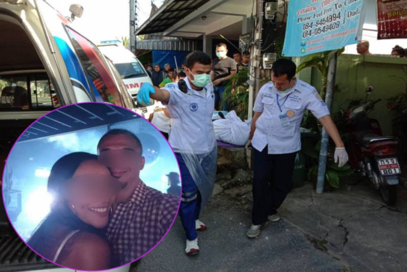 Screenshot 2562-02-16 at 20.57.41.png