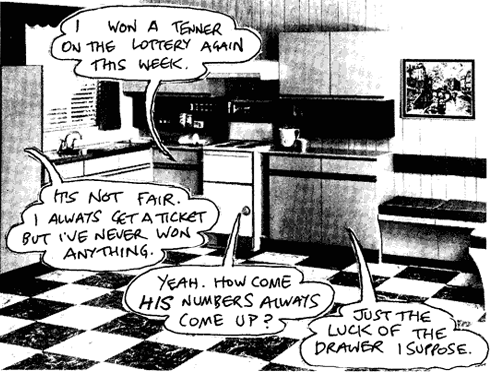 751731969_Luckofthedrawer.PNG.dd20eefa7e15d7850d4a8310a6ba0379.PNG