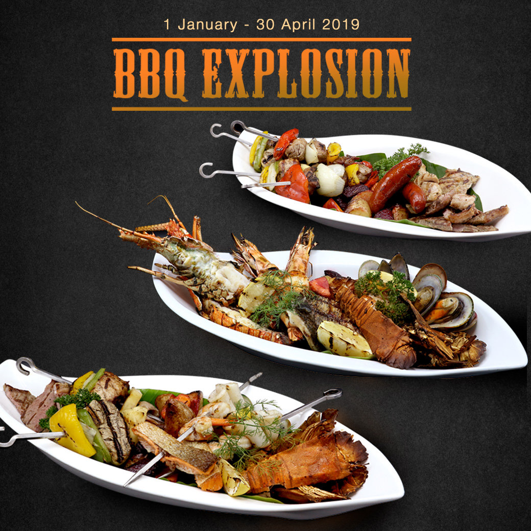 5. BBQ-Explosion.jpg