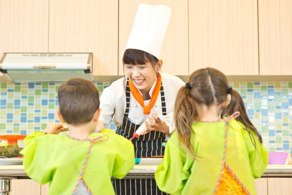 Funtasea - Cooking Class.JPG