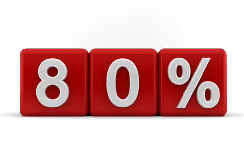 7bdfe4af299f523e69b1d49032cb6d08_small.jpg