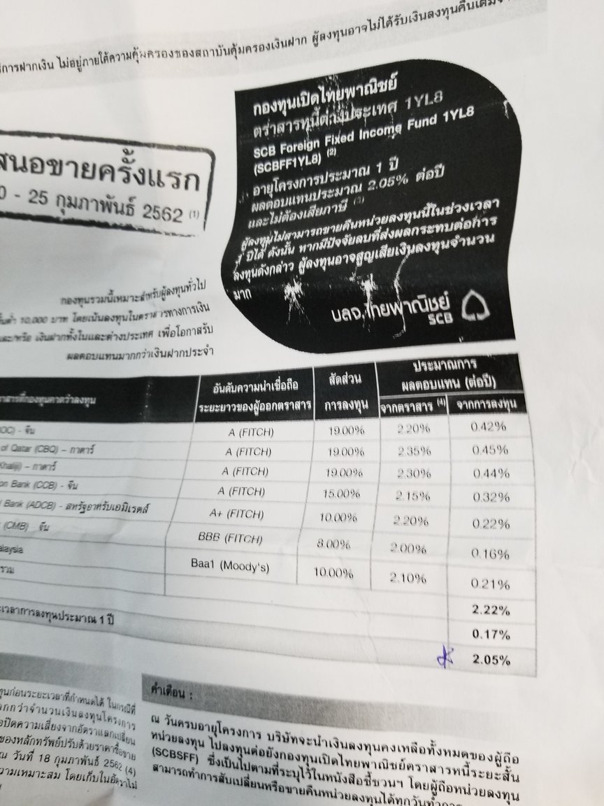 20190225_153624 (1).jpg