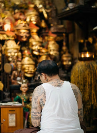 Secret of Sacred Tattoo_h.jpg