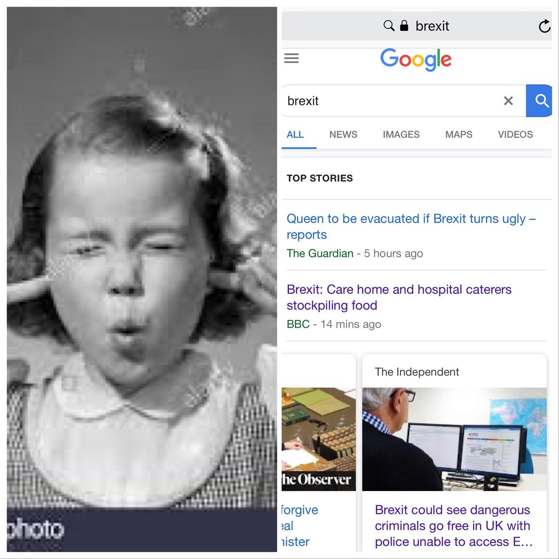 8A509E52-71C4-45D3-A4B1-5AC9C45521D6.jpeg