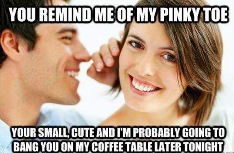 907239718_valpinkytoe.jpg.10f5bea132982004be9f1ee33ee3fb22.jpg