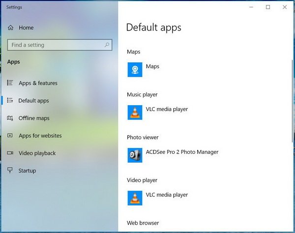 938617074_DefaultApps!.jpg.4006227b3fbe9b34d8ff7f36eaf397fc.jpg