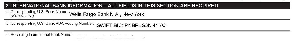 International Wire Request.jpg