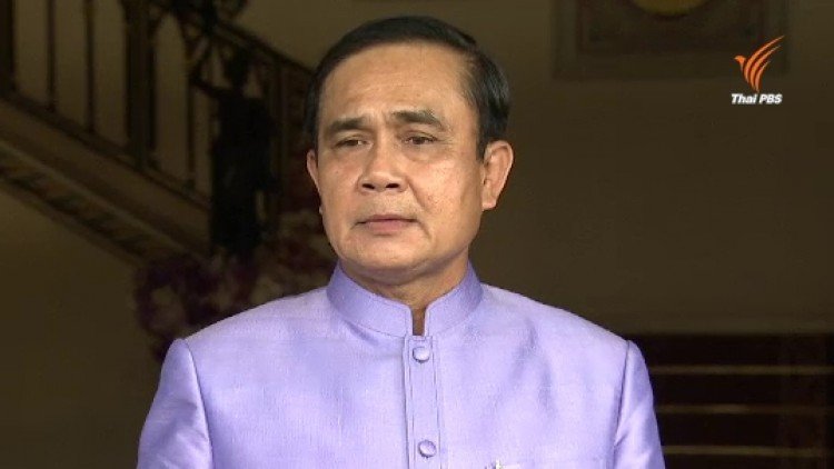 BccAq5ys1Ma4c5vl9ENN8EDu6NJCk6PplljvcajhILPe4Ihj2.jpg