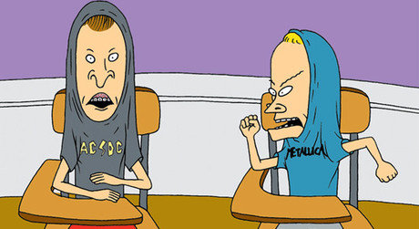 Beavis.jpg.6f1facab0da561966adda2f43c0dc288.jpg