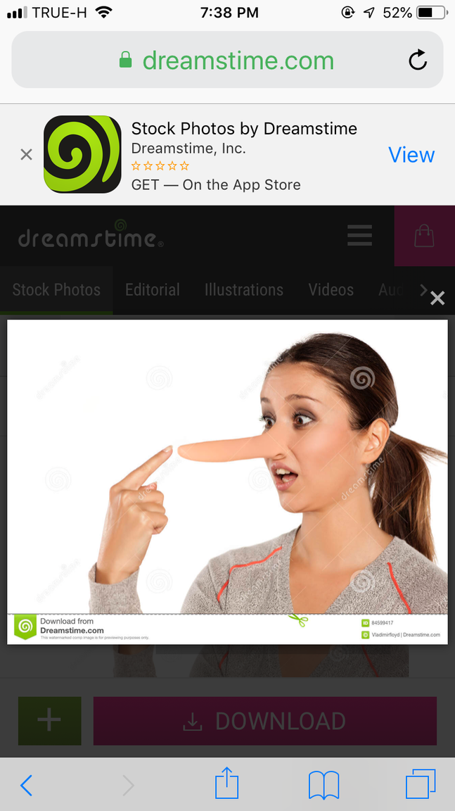 C04F1A34-0E3C-472D-B977-77B17437B521.png