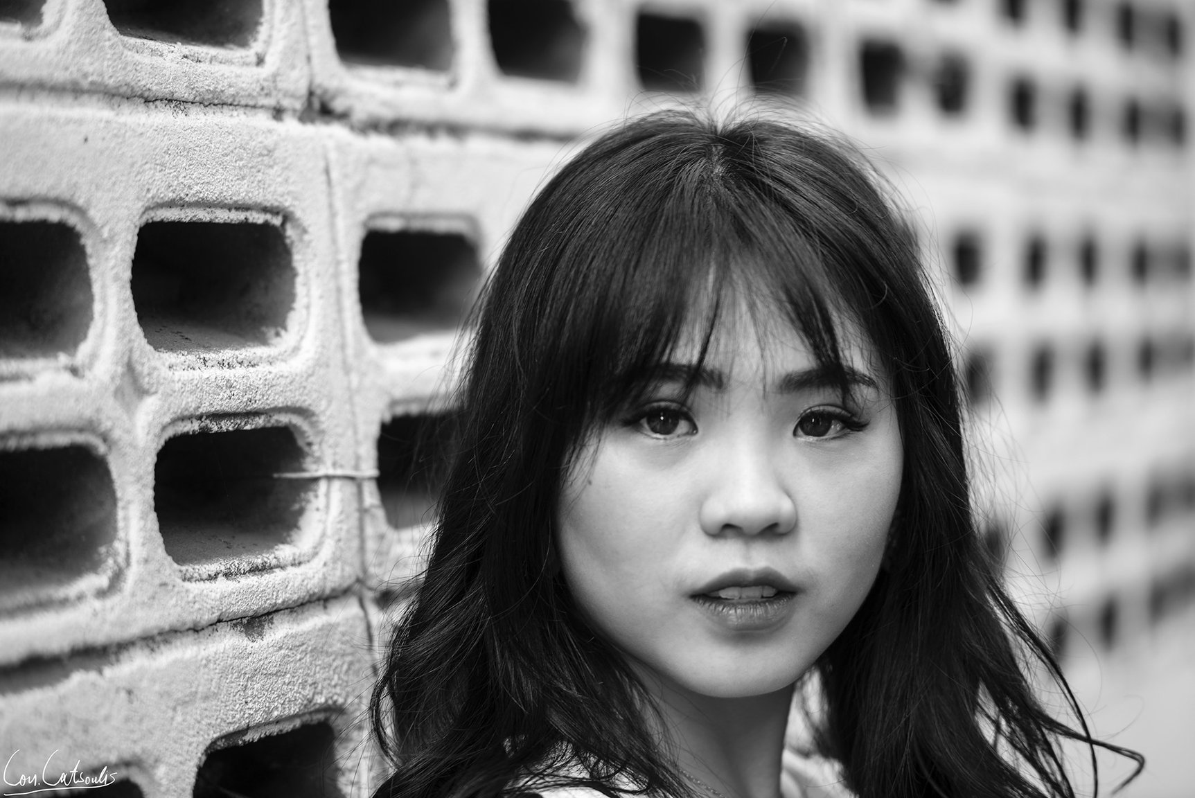 COS_0631bw.thumb.jpg.11a60ddb4d1ac316c1112c0f037ff1ce.jpg