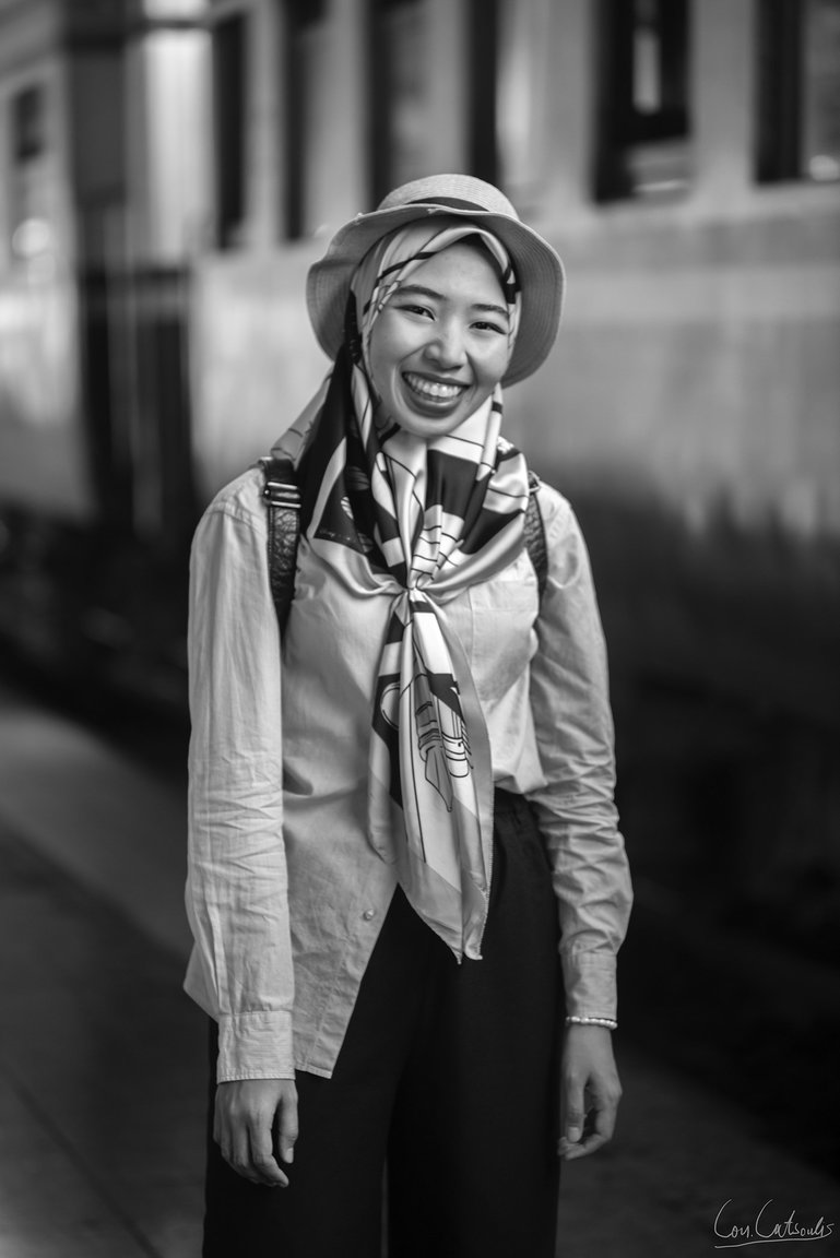 COS_1240bw.thumb.jpg.bdfa2696f40d6bb645d414818861353b.jpg