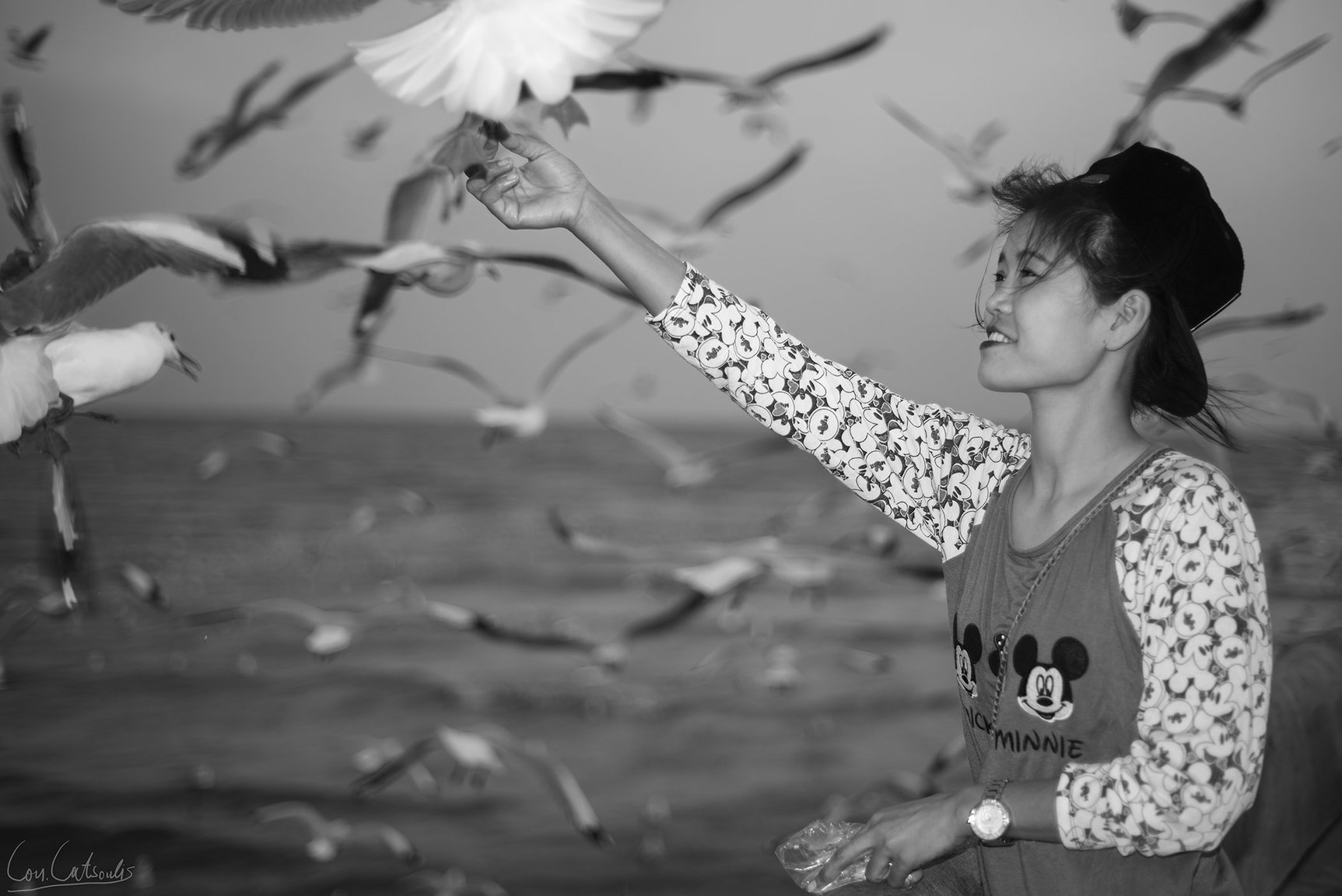 COS_2724bw.thumb.jpg.89396f4f916d1555b153b77a9f4806a5.jpg