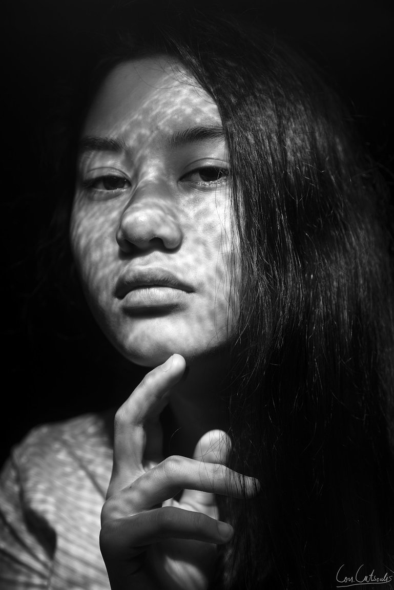COS_3088bw.thumb.jpg.36a97c201f1f5b033f8679e3d4761aae.jpg