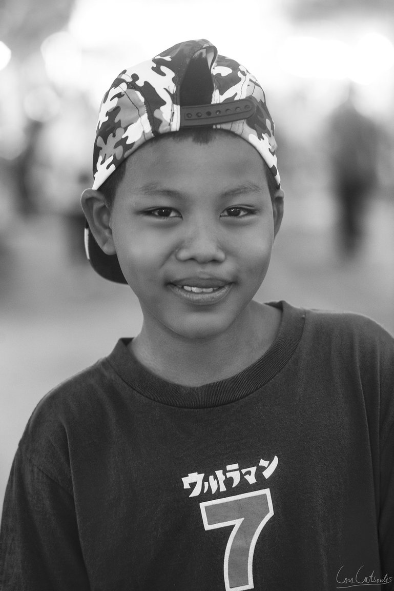 COS_3641bw.thumb.jpg.46c2cb9368b1b234788c375f754b1fff.jpg