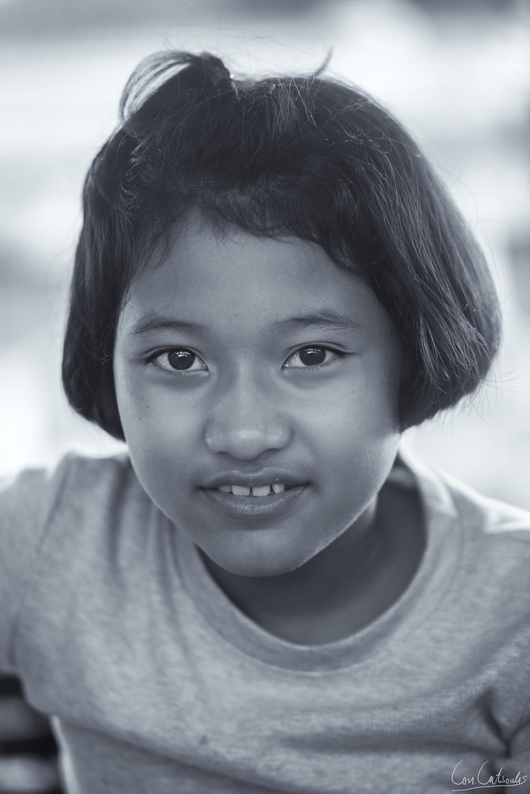 COS_3680bw.thumb.jpg.4abf4e61d7f4a23f33943244c856a171.jpg