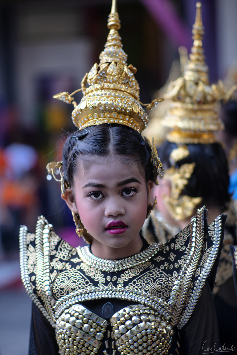 COS_7573.thumb.jpg.1560b58573d5fb809a2c27b017ffe1fa.jpg