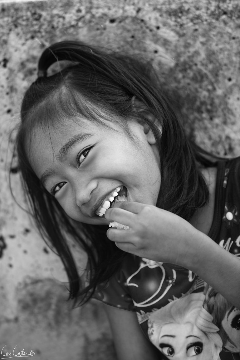COS_9609bw.thumb.jpg.5577714356c1e76a134cd0d203bfcfd2.jpg