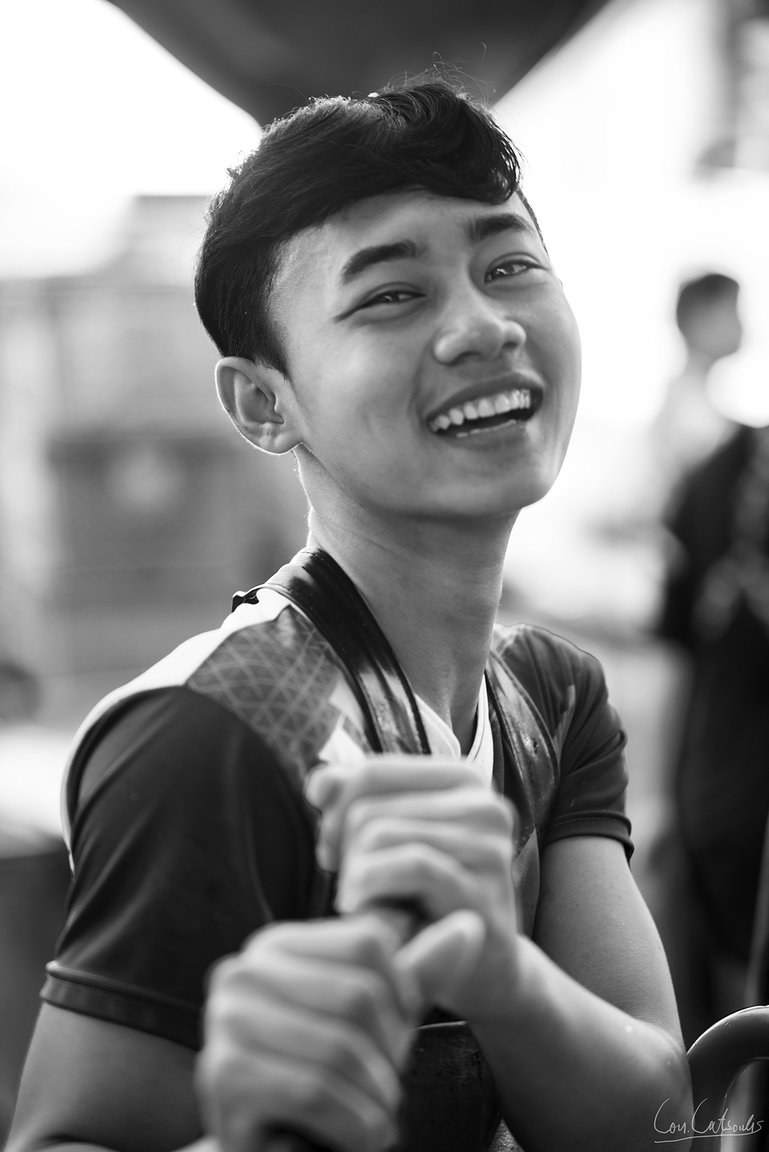 COS_9867bw.thumb.jpg.3d8096972d172483e4cfb8163c88f9cf.jpg