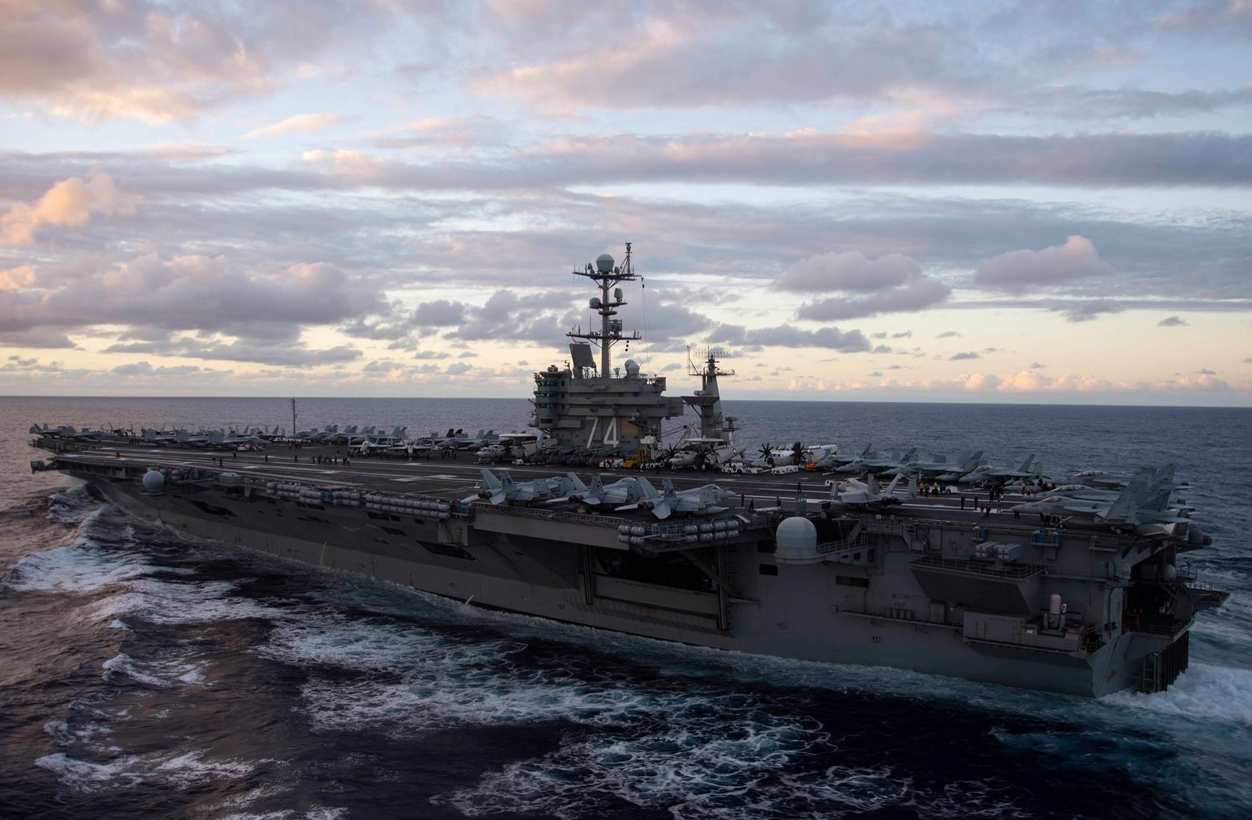 CVN74.jpg