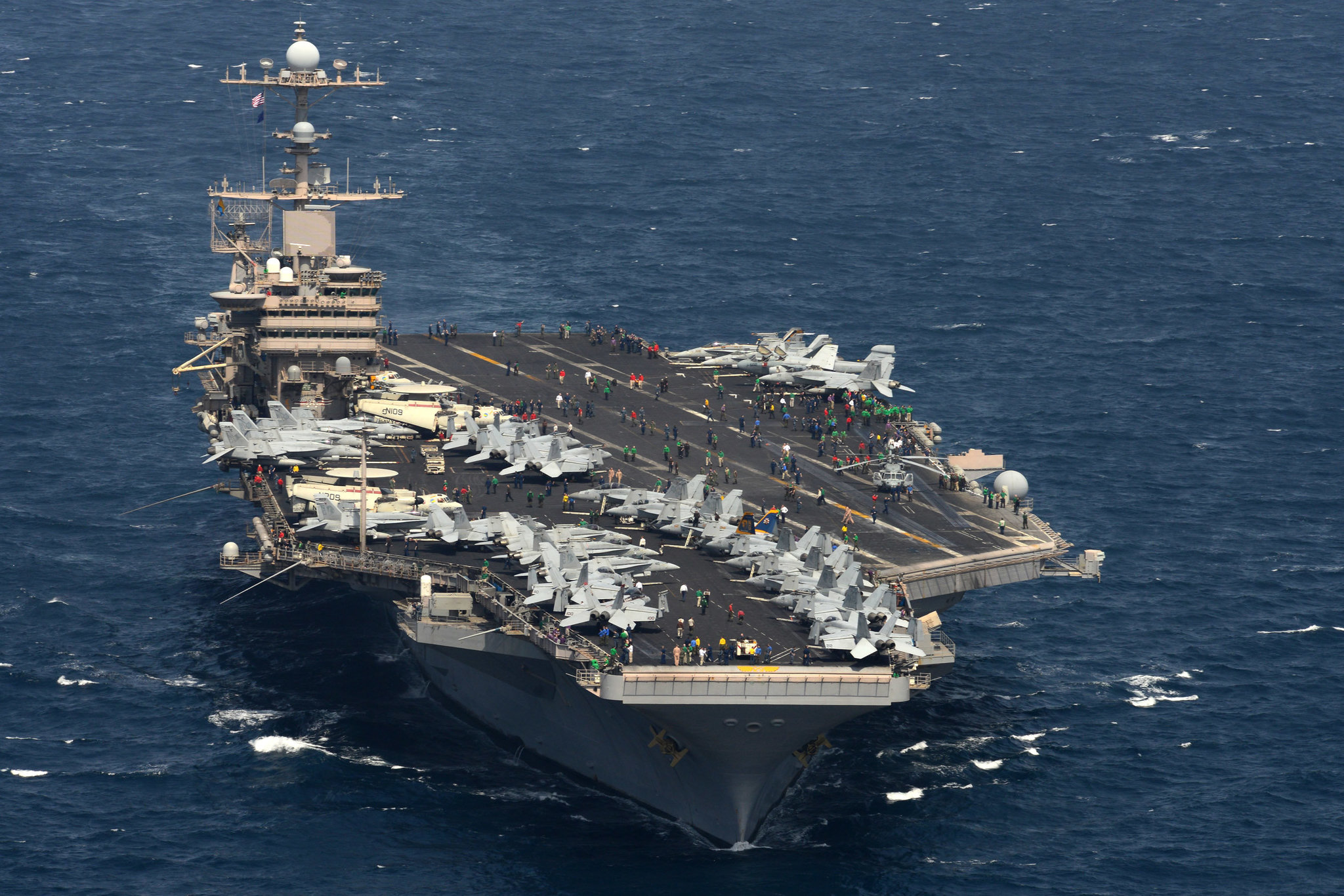 CVN74d.jpg
