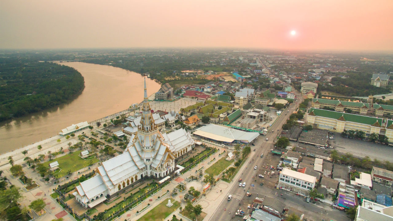 Chachoengsao.jpg