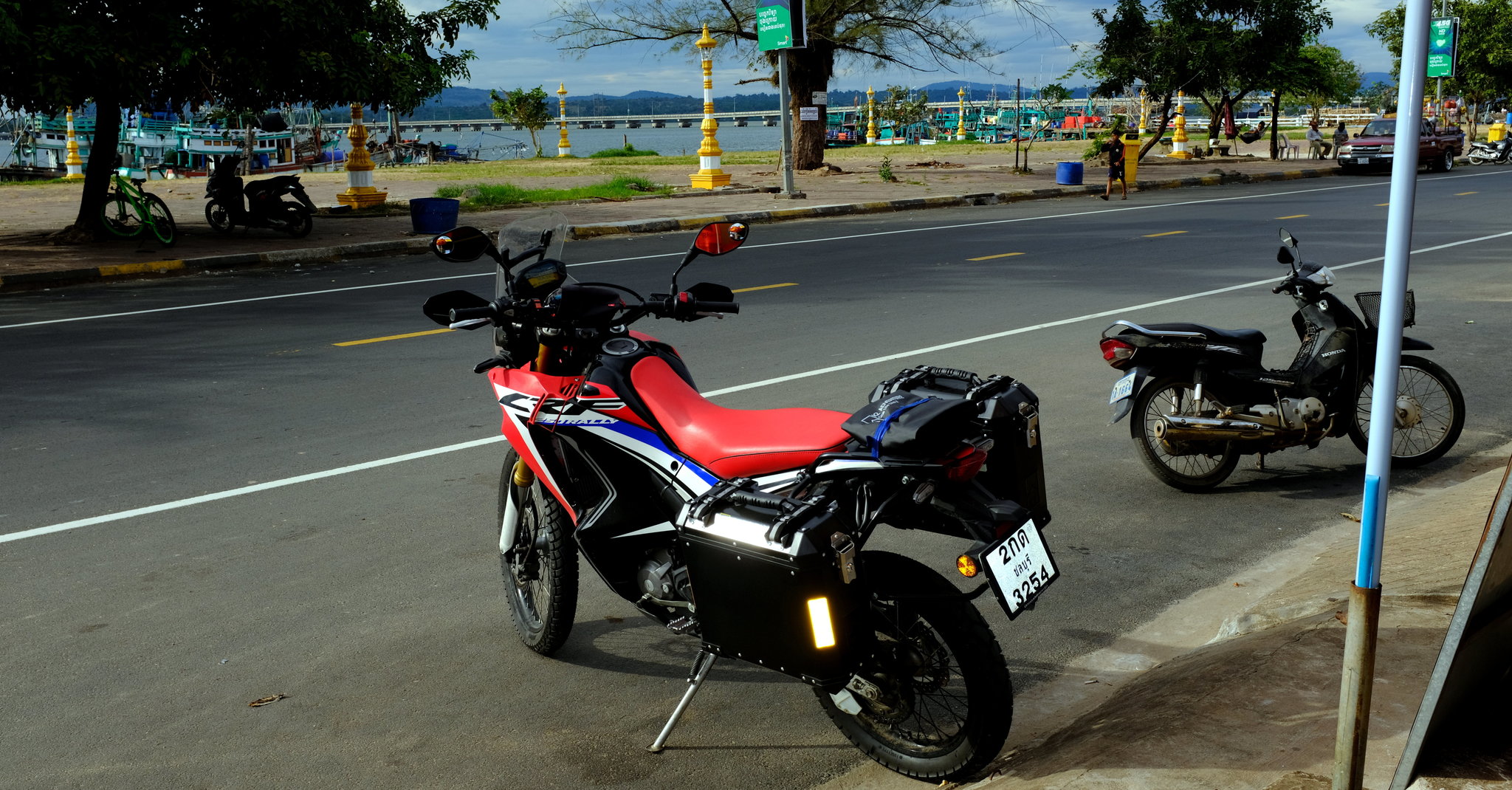 DSCF2373.JPG