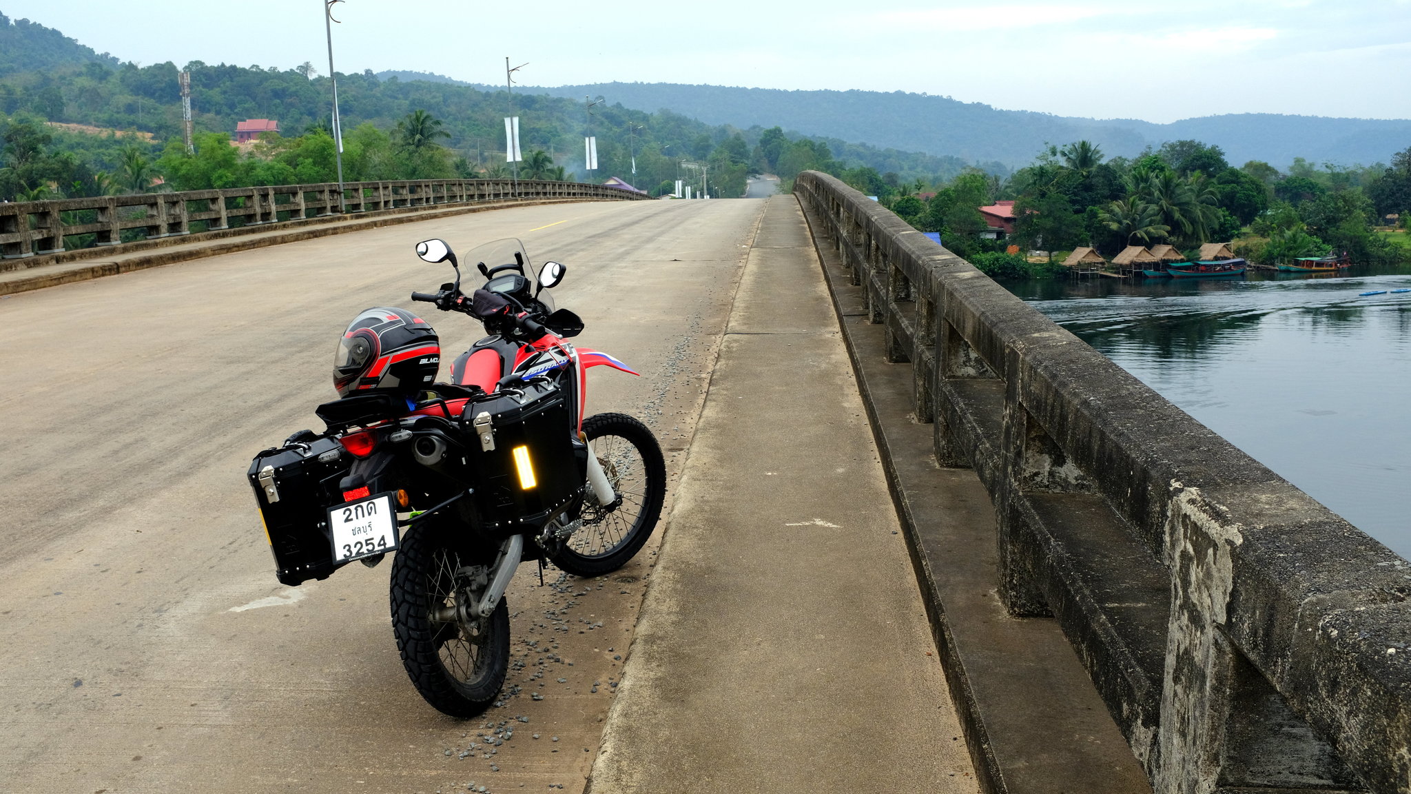 DSCF2388.JPG
