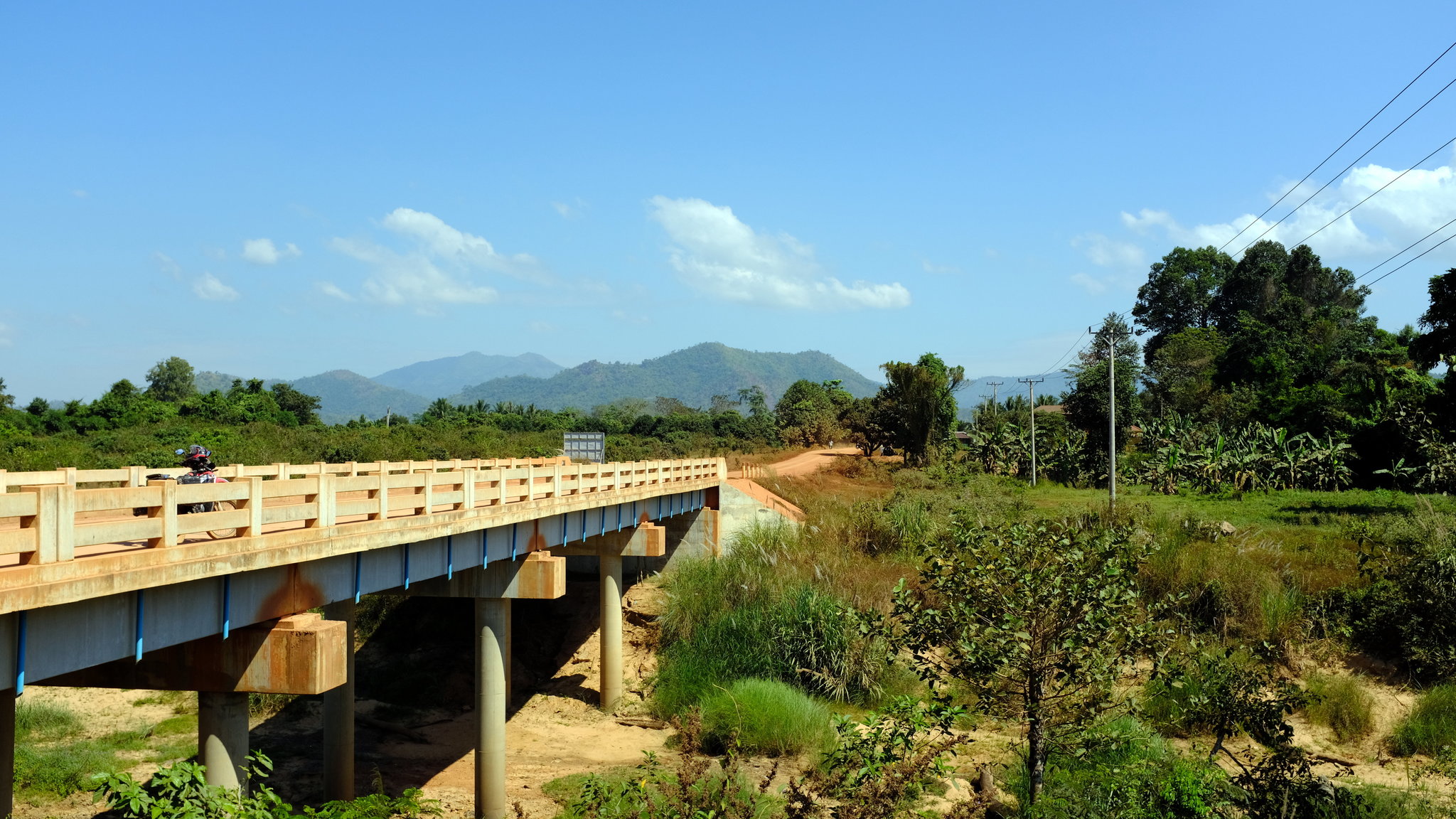 DSCF2540.JPG
