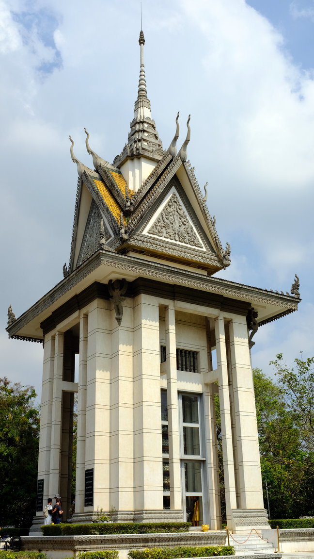 DSCF2730.JPG