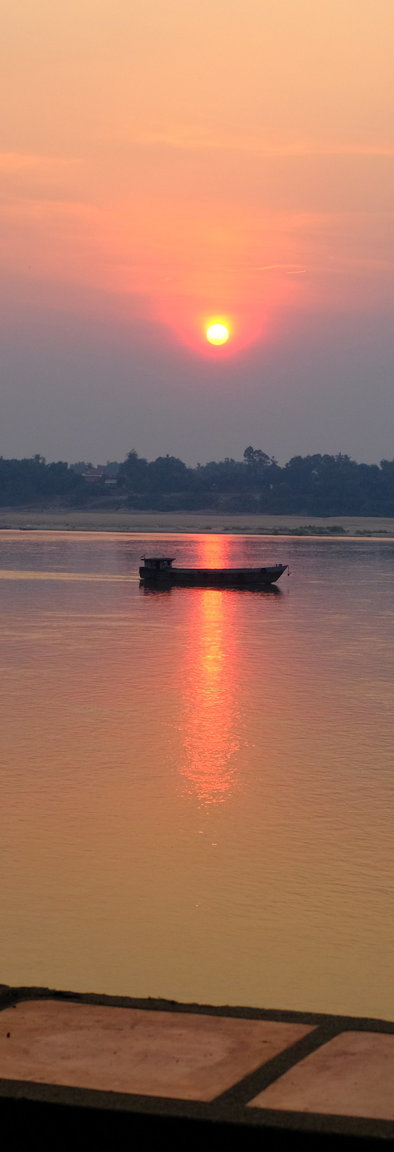 DSCF2806.JPG
