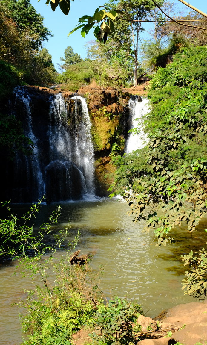 DSCF2861.JPG