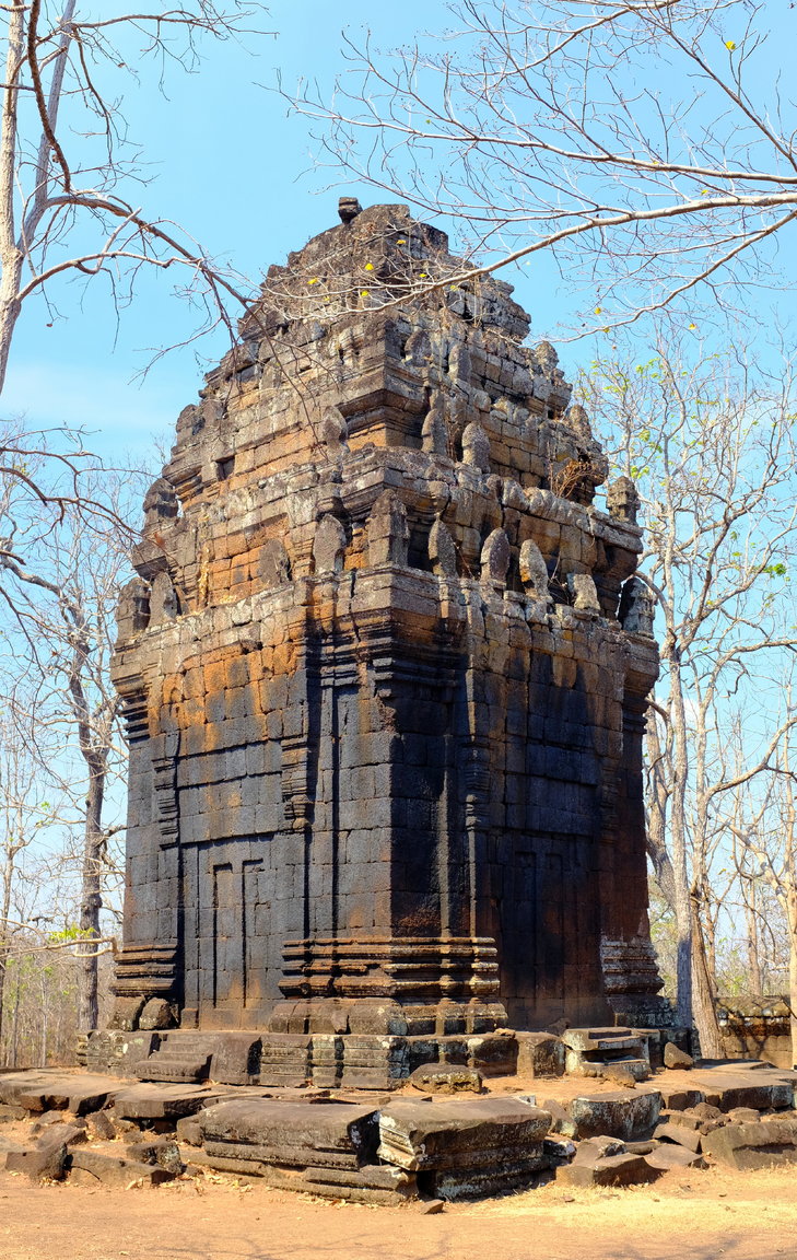 DSCF2878.JPG