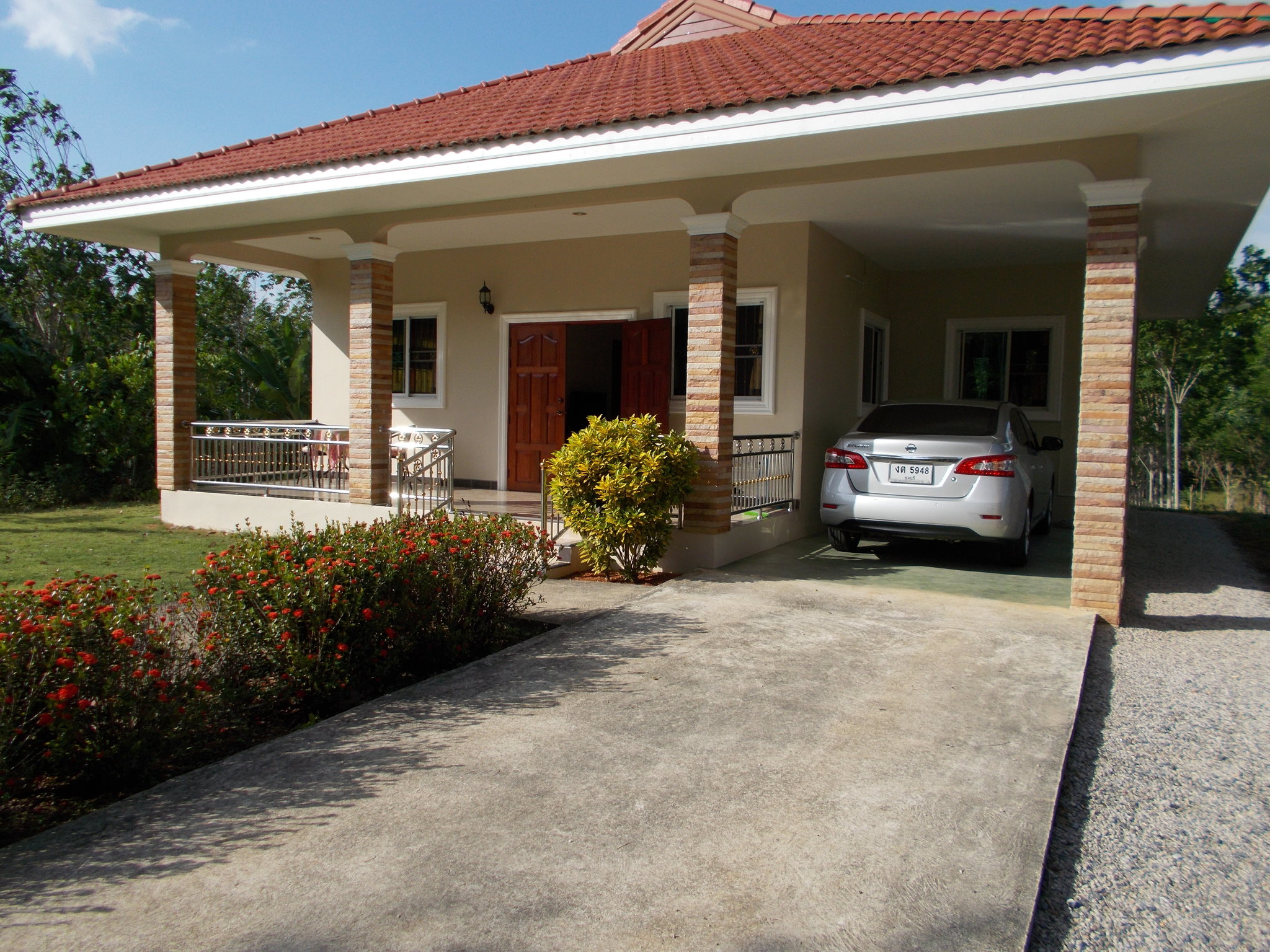 DSCN0340.JPG