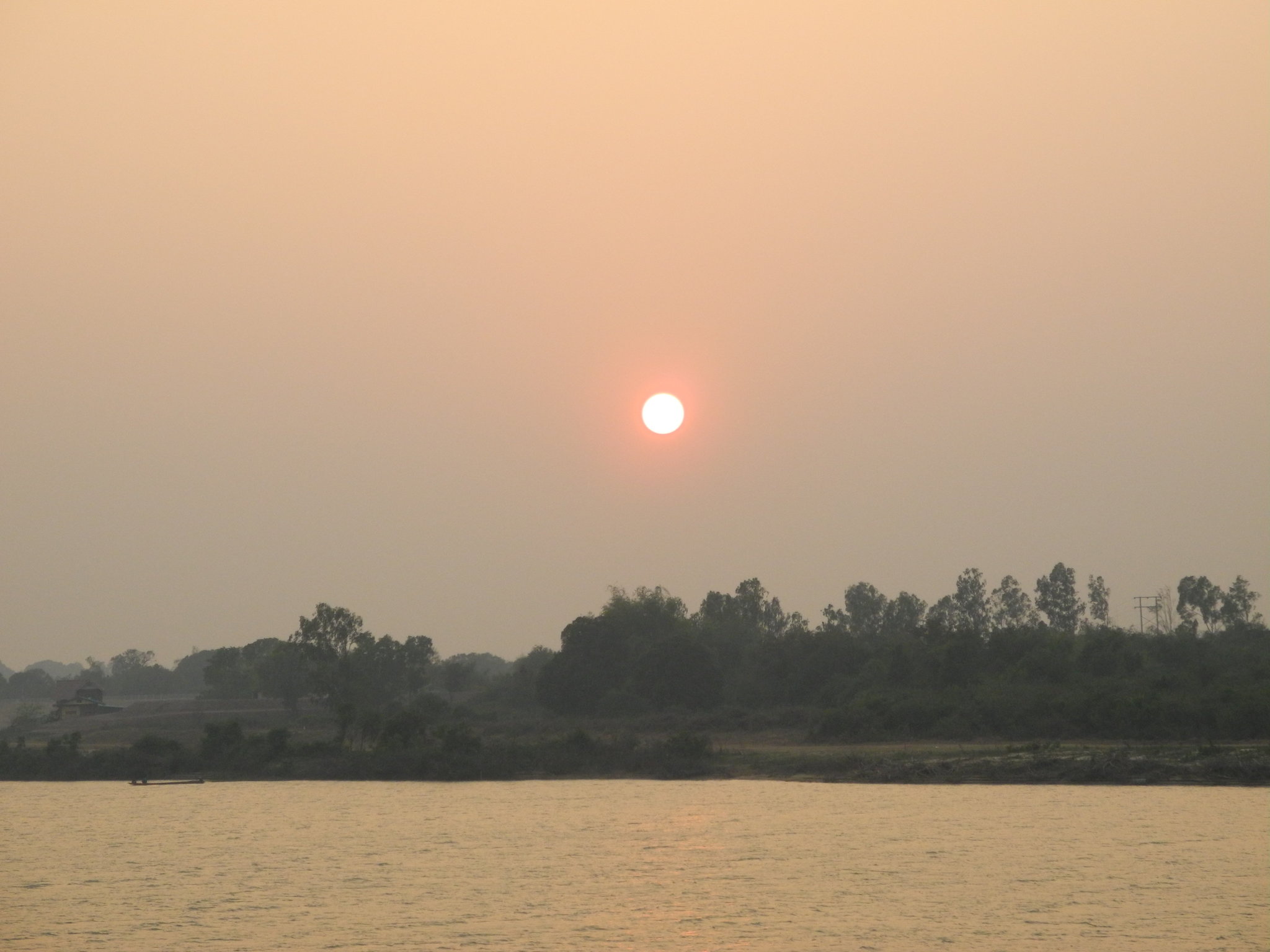DSCN0578.JPG