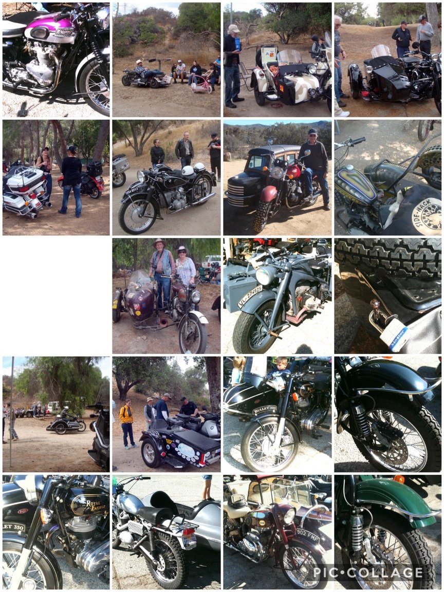EDD65880-6742-436D-AF77-0BF1811247BD.jpeg