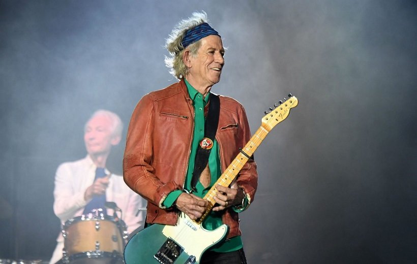 GettyImages-984676068-1220x775.jpg