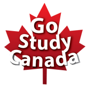GoStudyCanada-FB-logo_FinalAW-01.png