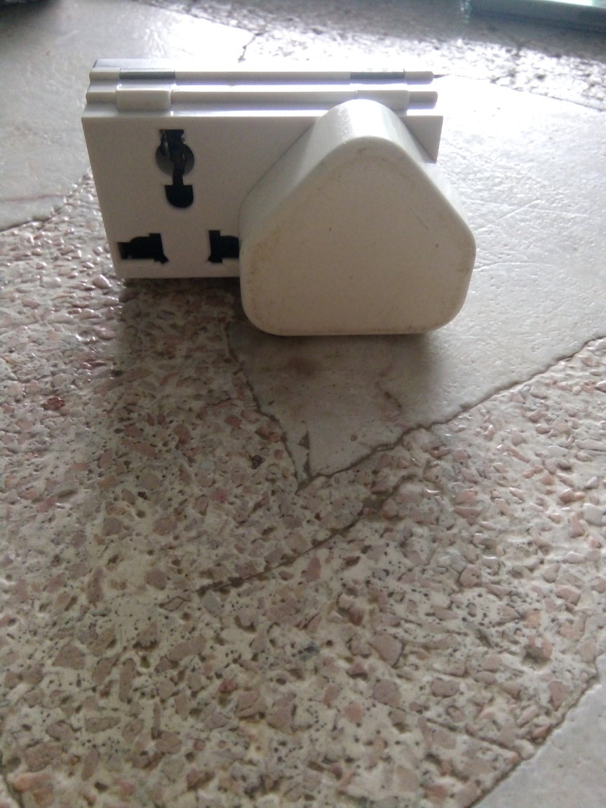 IMG20190210135224.jpg
