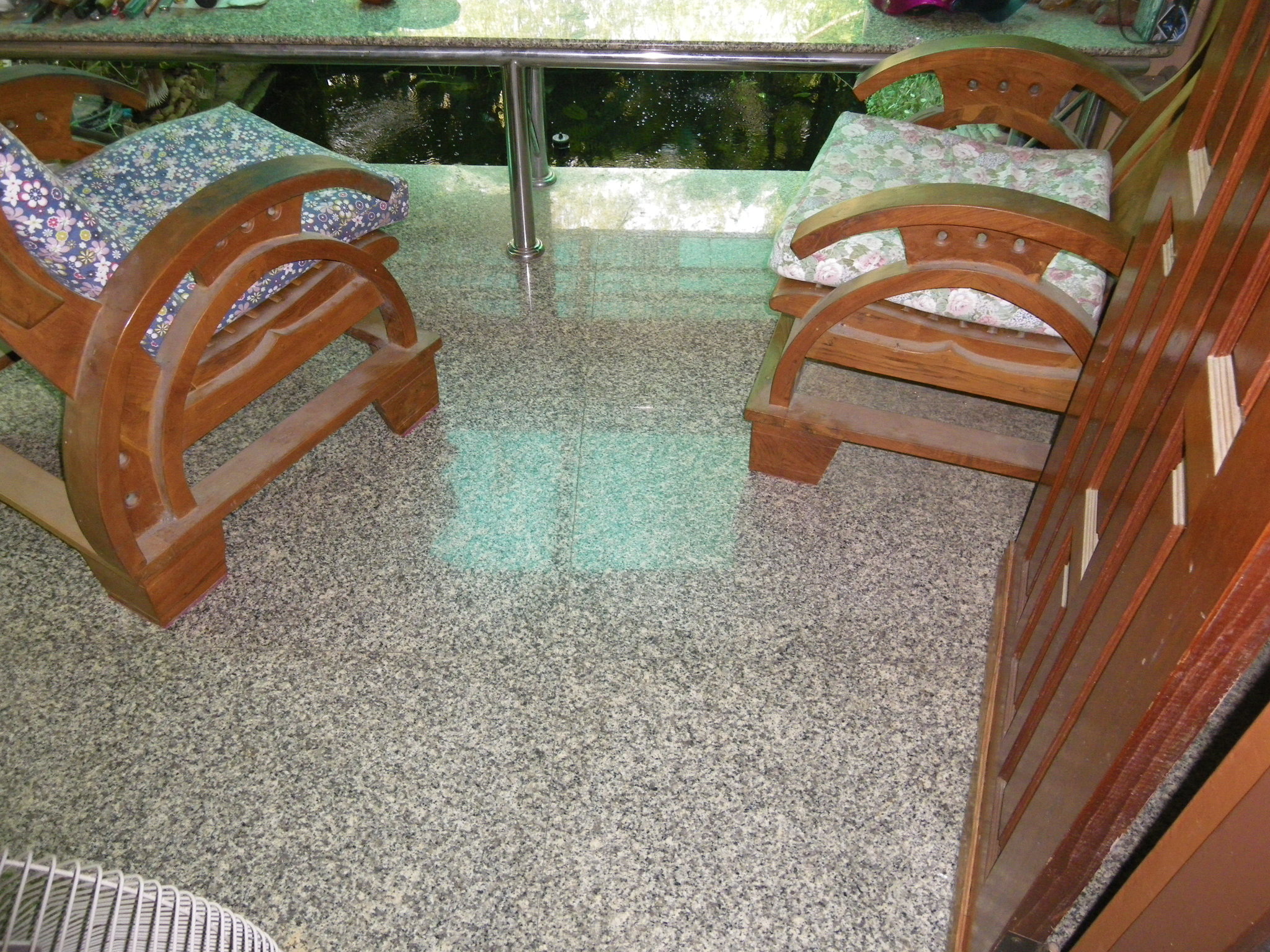 IMGP0040.JPG