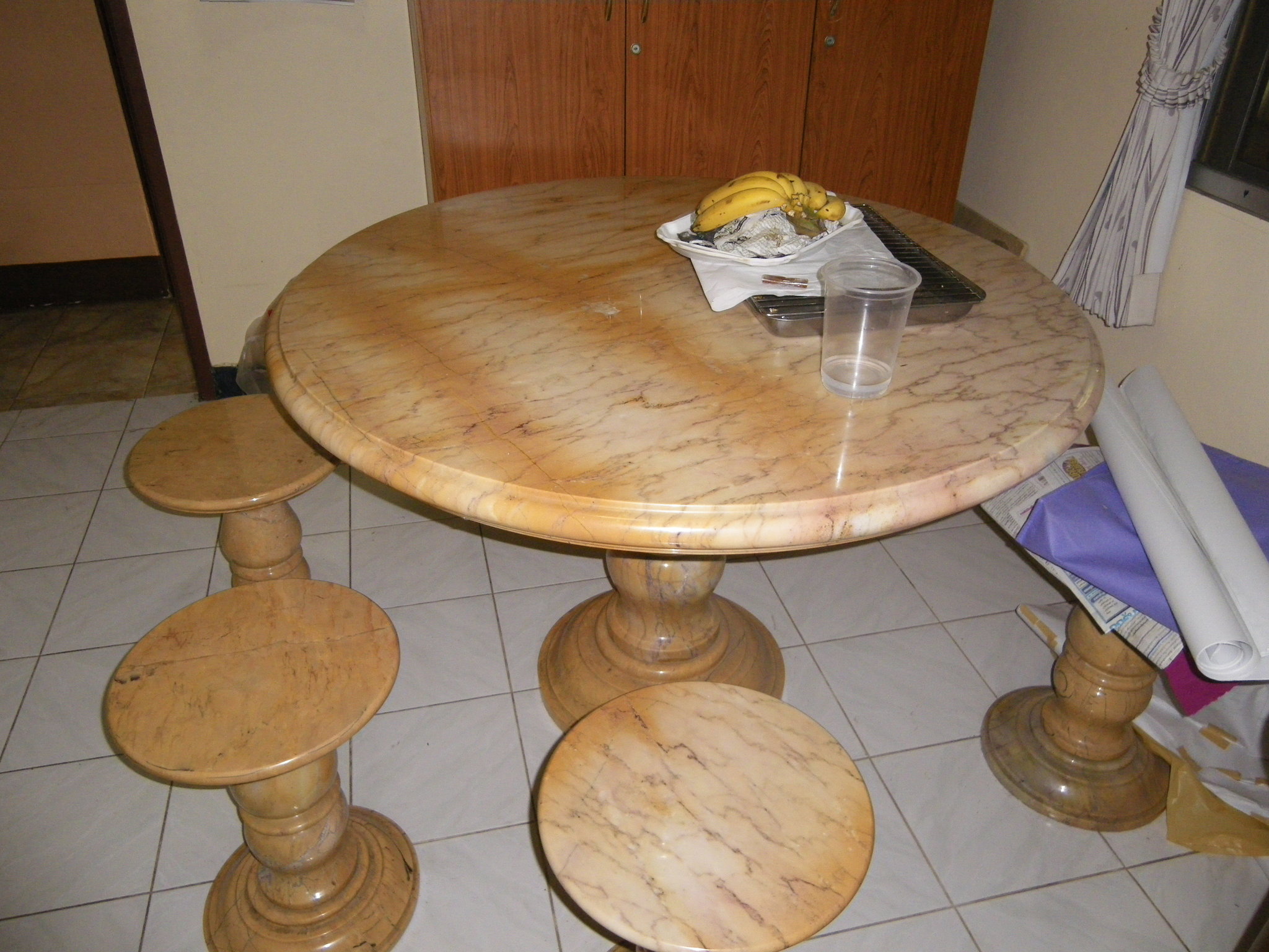 IMGP0041.JPG