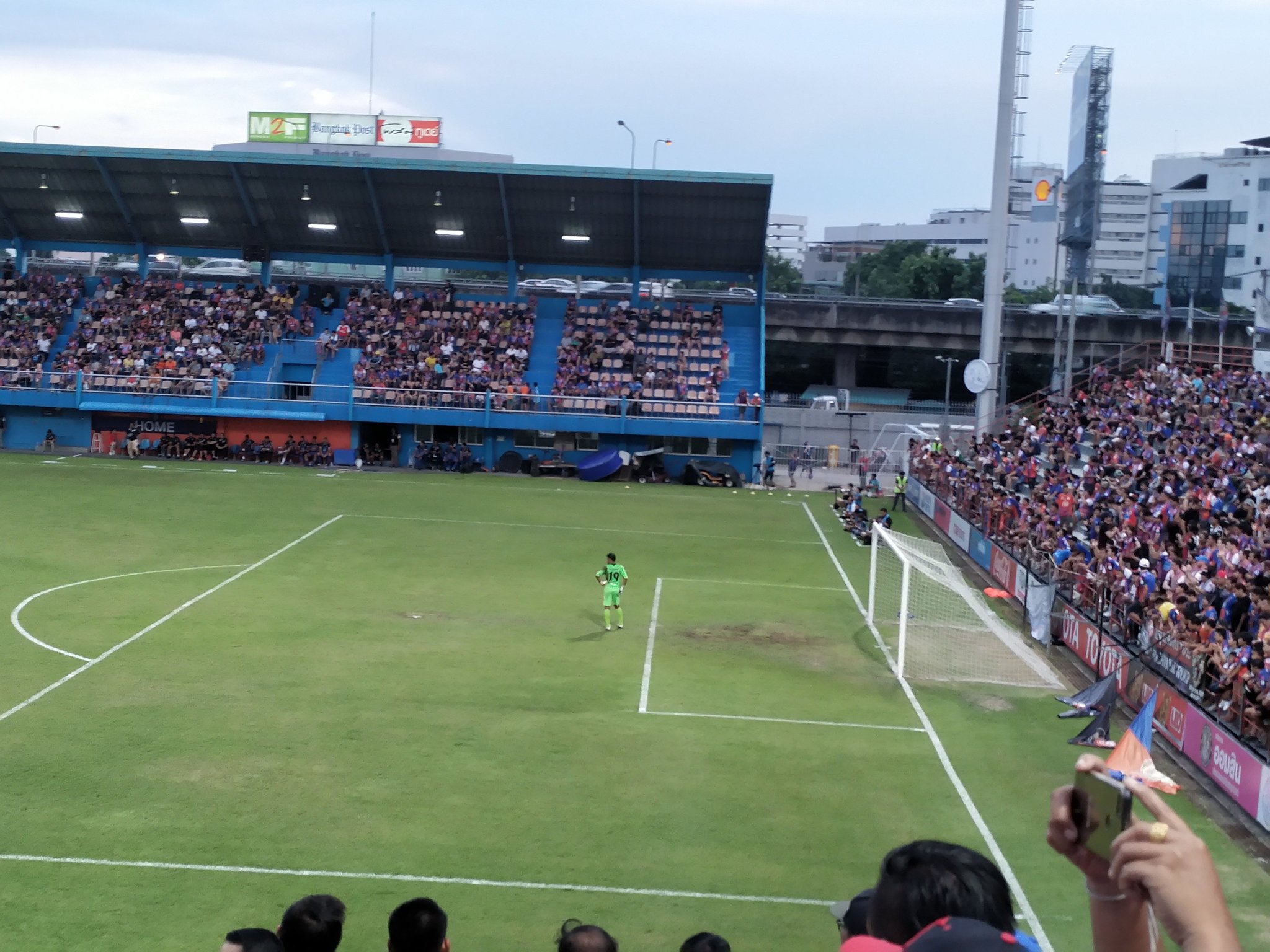IMG_20180520_182250.jpg