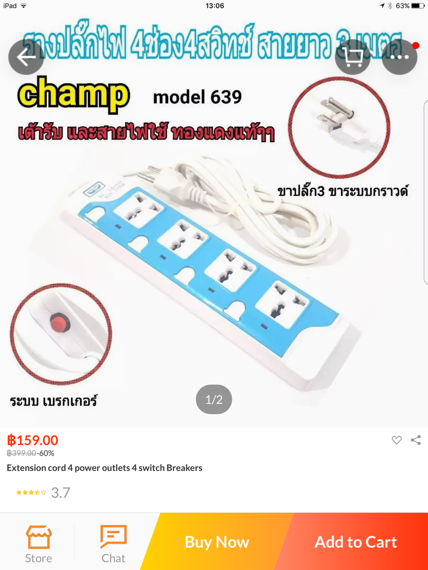IMG_6619.thumb.PNG.c6c01a13e8eb3c0e3361cca500b8c0dd.PNG