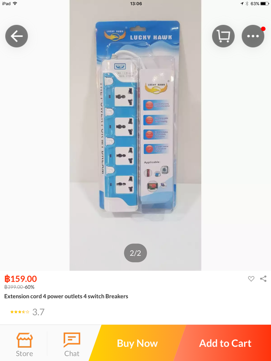 IMG_6620.thumb.PNG.1ac05697e488d9d8cf50c4a76e56de1c.PNG