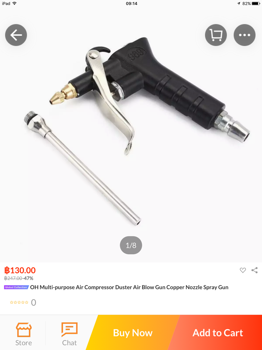 IMG_6842.thumb.PNG.f6ef47c44c96456bb15e5eb5945c32ce.PNG