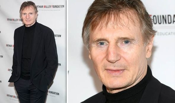 Liam-Neeson-interview-cosh-weapon-1082371.jpg