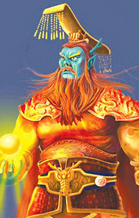 Long-Wang.jpg.a465eda21295e7e2f88a70219f1737c2.jpg