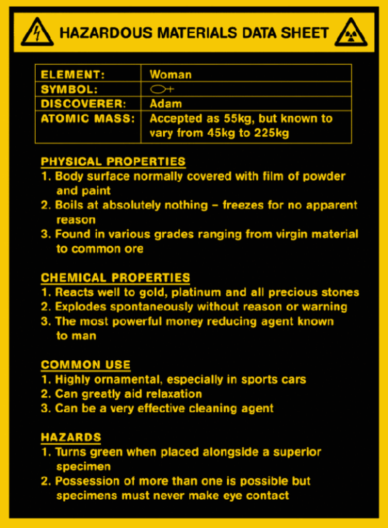 MSDS-Woman.png