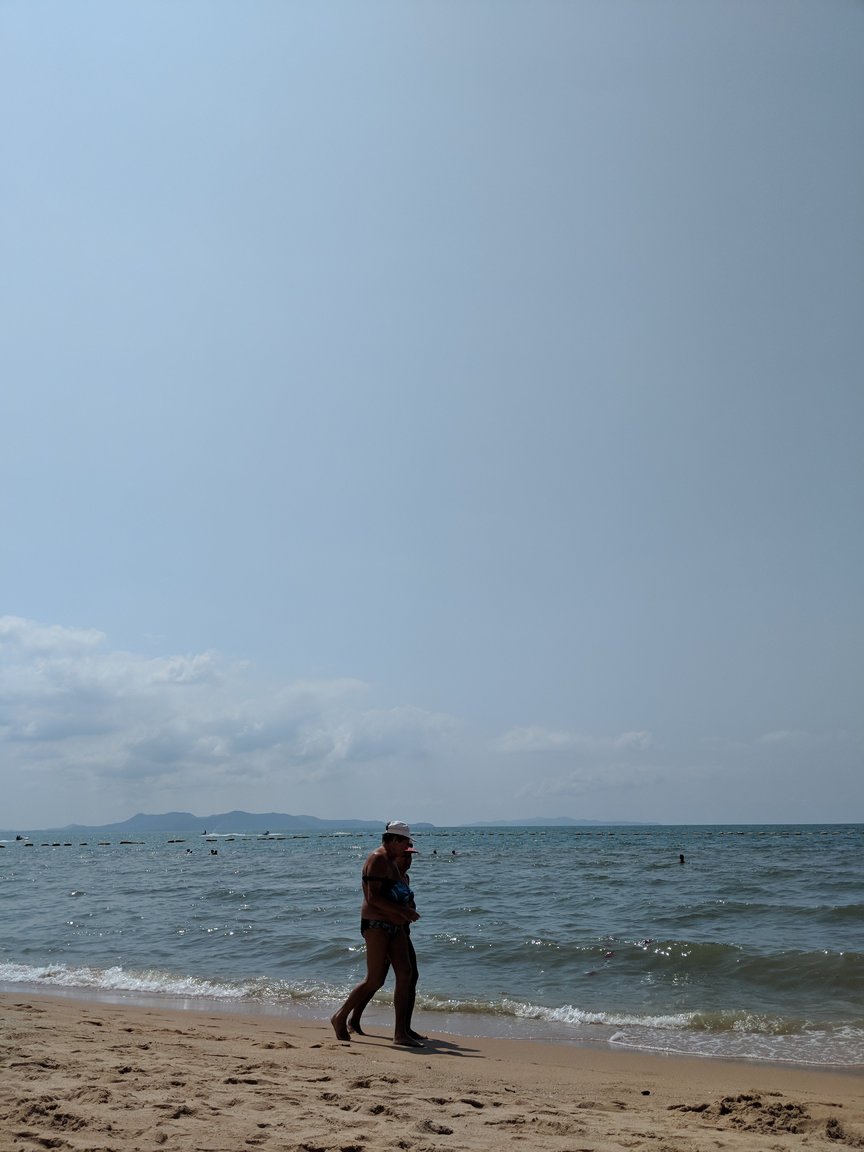 MVIMG_20190203_120730.jpg